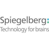 spiegelberg_logo